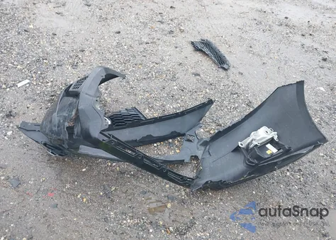 2022 Nissan Altima Sr Fwd z USA, uszkodzony, nr VIN 1N4BL4CV5NN317724